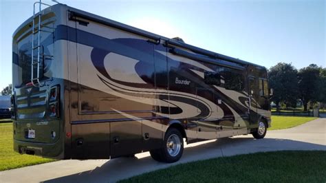 Motorhomes for sale miami florida. Things To Know About Motorhomes for sale miami florida. 